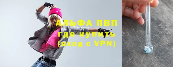 дурь Покачи
