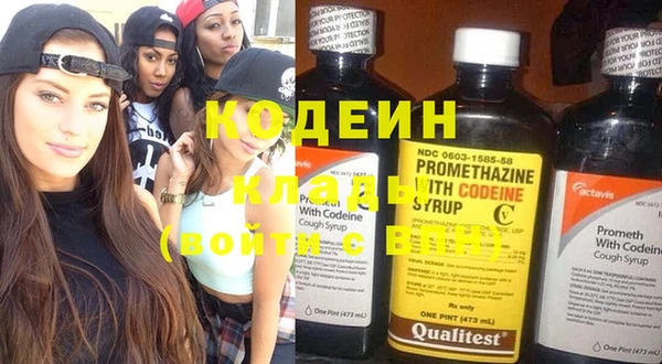дурь Покачи