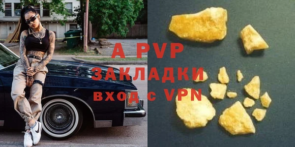 дурь Покачи